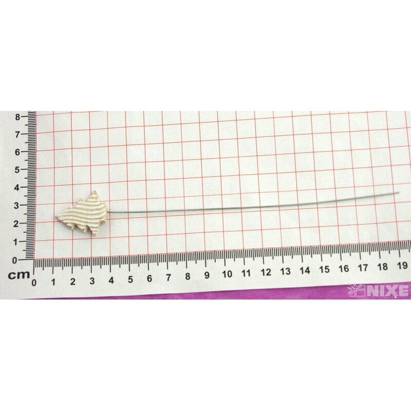 ZÁPICH STROMEČEK 12ks 3x17cm*