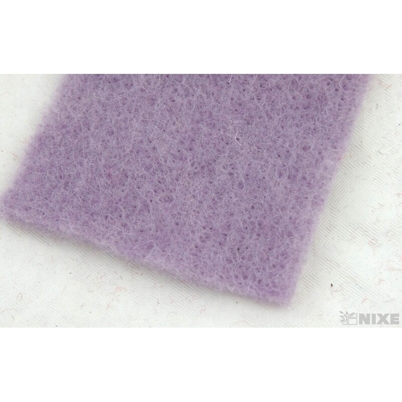 FILC 75mmx5m*FIALOVÁ SV.