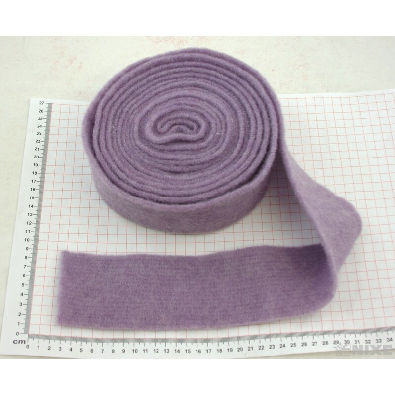 FILC 75mmx5m*FIALOVÁ SV.