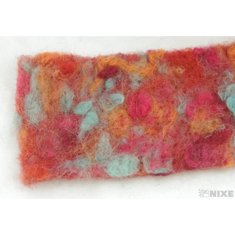 FILC HAPPY 75mmx5m*MIX BAREV V+