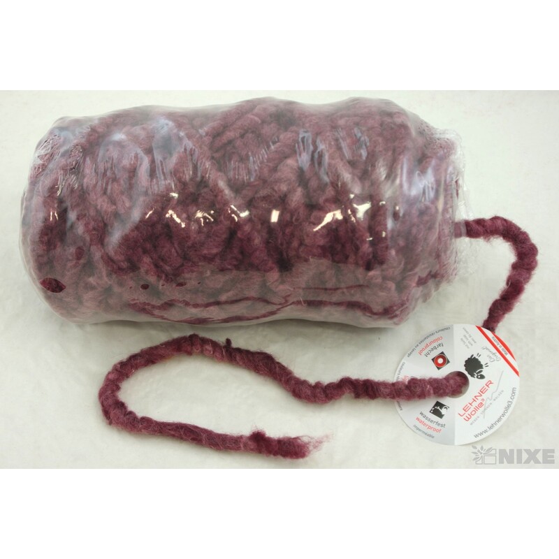 STUHA PLSTĚNÁ 10mmx75m*ŠEŘÍKOVÁ