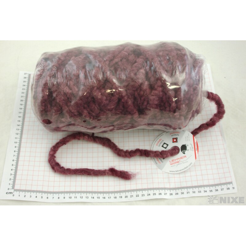 STUHA PLSTĚNÁ 10mmx75m*ŠEŘÍKOVÁ