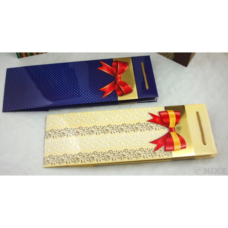 TAŠKA X MIX 13x37x11cm*