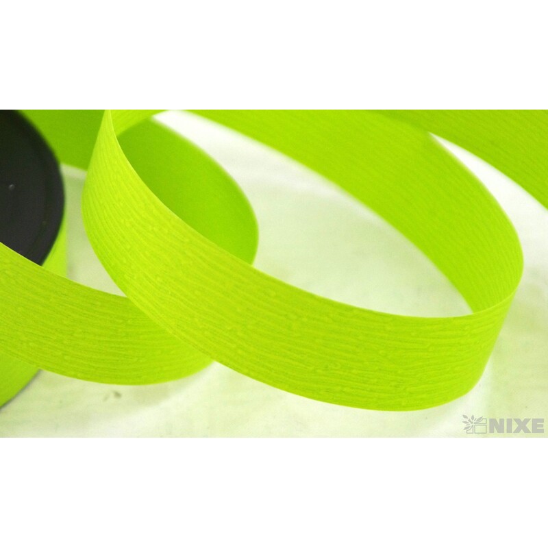 MAT 25mmx100yd*ZELENÁ SV.160