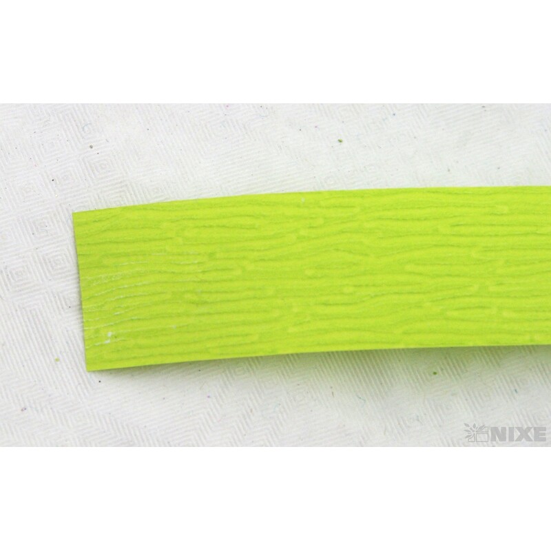 MAT 25mmx100yd*ZELENÁ SV.160