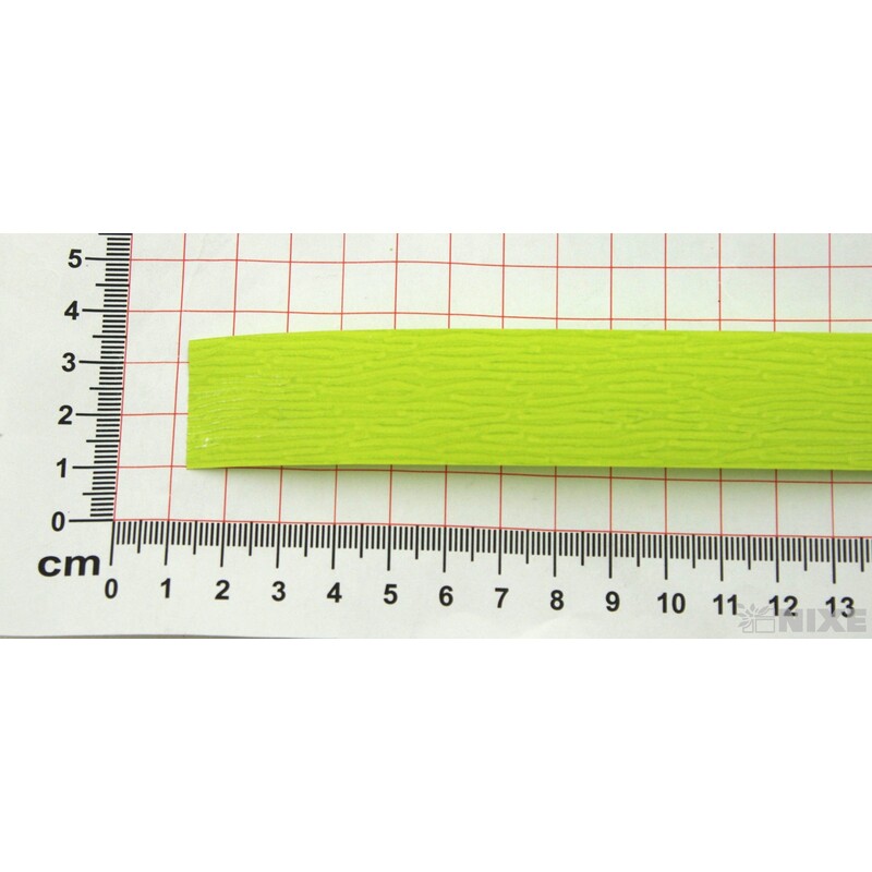 MAT 25mmx100yd*ZELENÁ SV.160