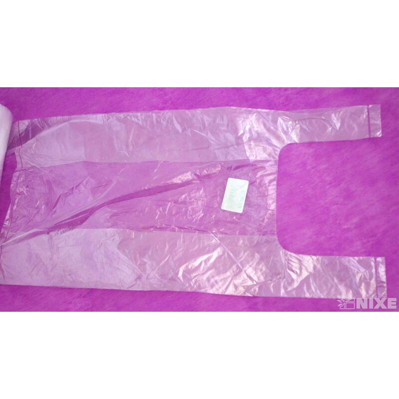 SÁČEK IGELIT 5kg 200ks 22x42x32cm 7my*