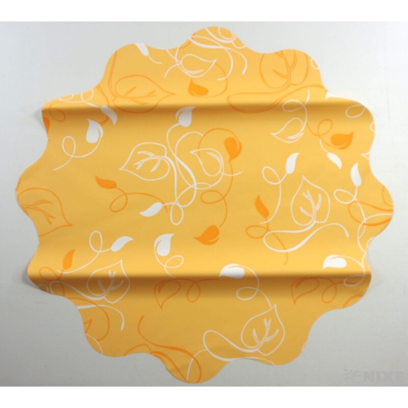 RONDO 50cm S 976PM*MERUŇKOVÁ 18 V+