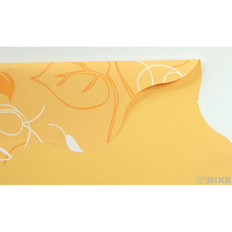 RONDO 50cm S 976PM*MERUŇKOVÁ 18 V+