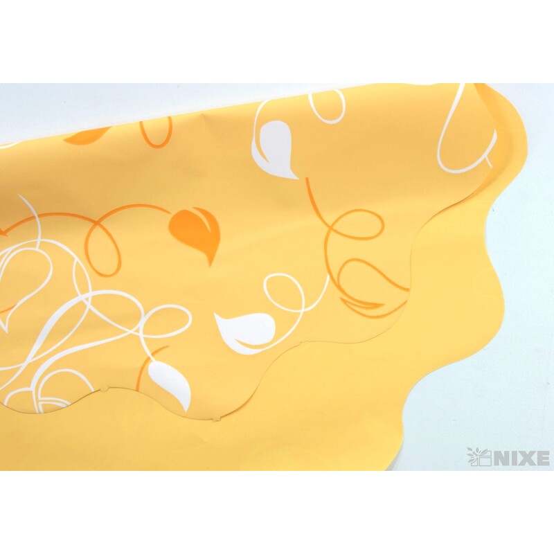 RONDO 40cm S 976PM*MERUŇKOVÁ 18 V+