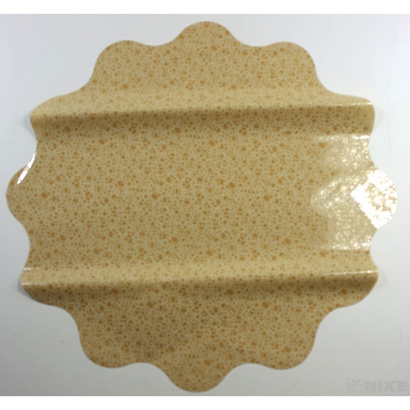 RONDO 50cm SD 946TLJ*HNĚDÁ 31