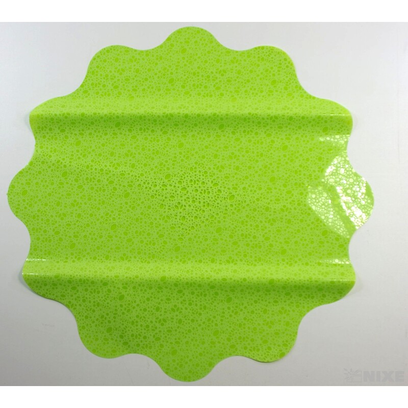 RONDO 50cm SD 946TLJ*ZELENÁ 40