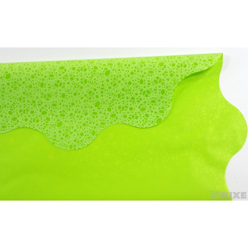 RONDO 50cm SD 946TLJ*ZELENÁ 40