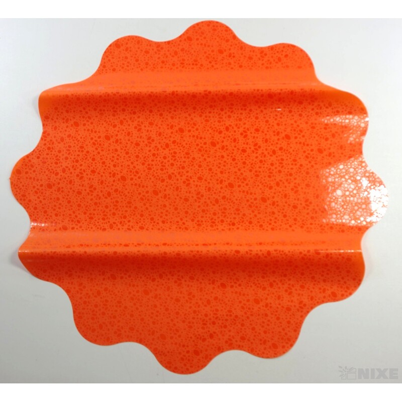 RONDO 50cm SD 946TLJ*ORANŽOVÁ 24