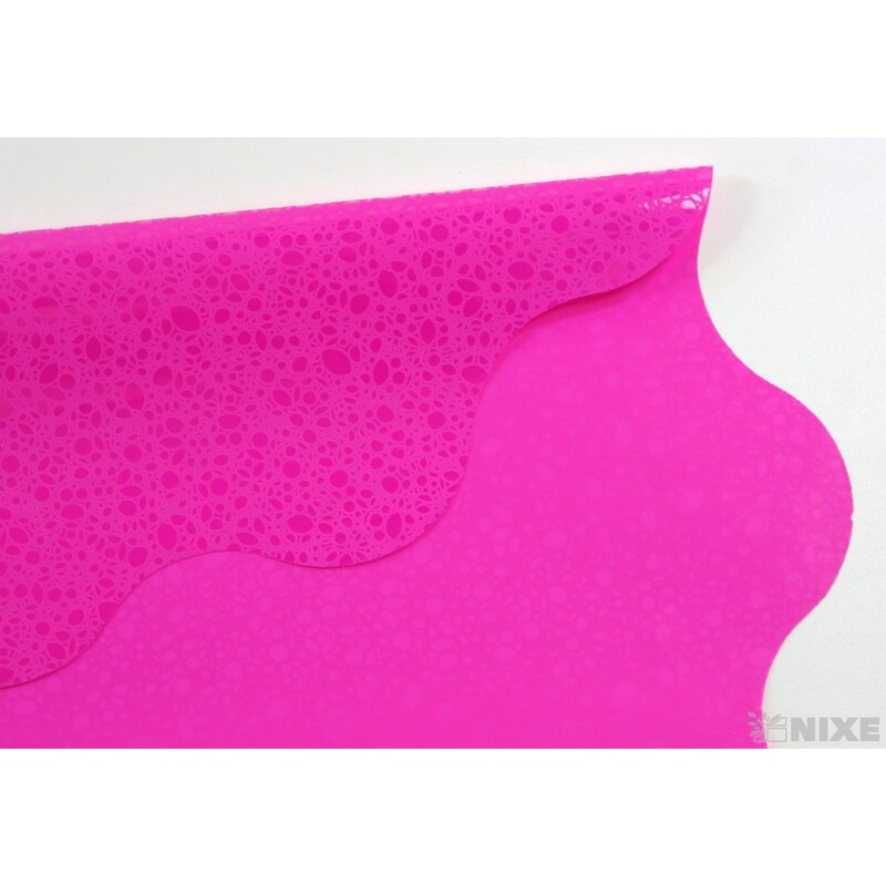 RONDO 50cm SD 946TLJ*CYKLÁMEN 04