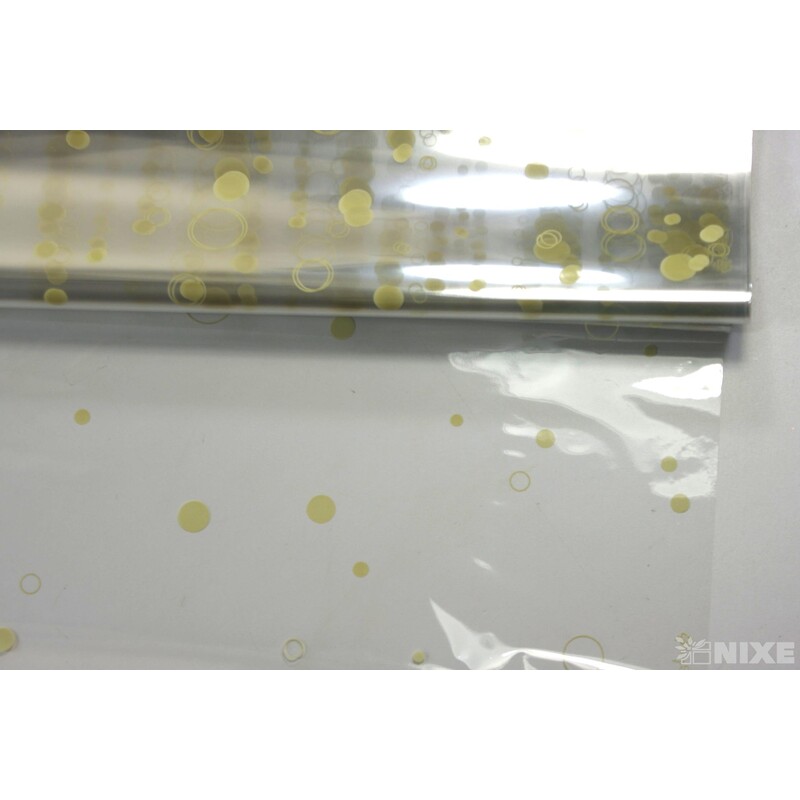 ARCH F 256TJ 100x130cm*HNĚDÁ 100 V+