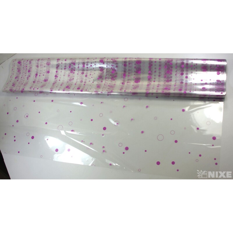 ARCH F 256TJ 100x130cm*FIALOVÁ 62 V+