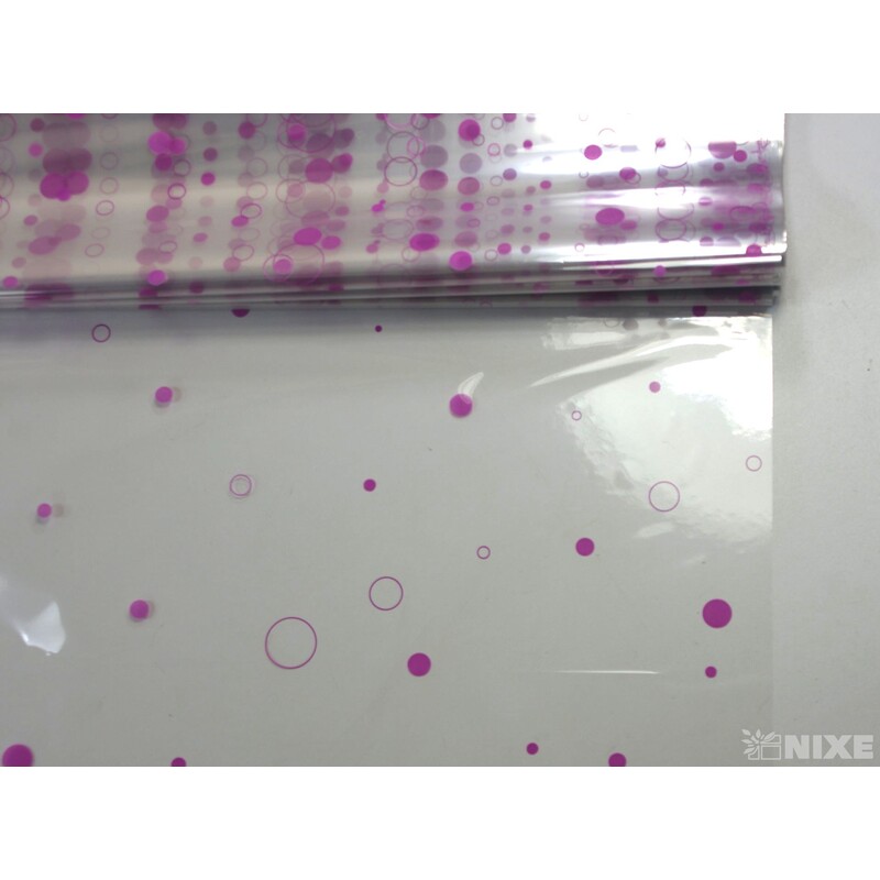 ARCH F 256TJ 100x130cm*FIALOVÁ 62 V+