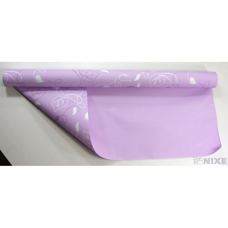 ROLE B-976PM 80cmx40m*FIALOVÁ 62 V+