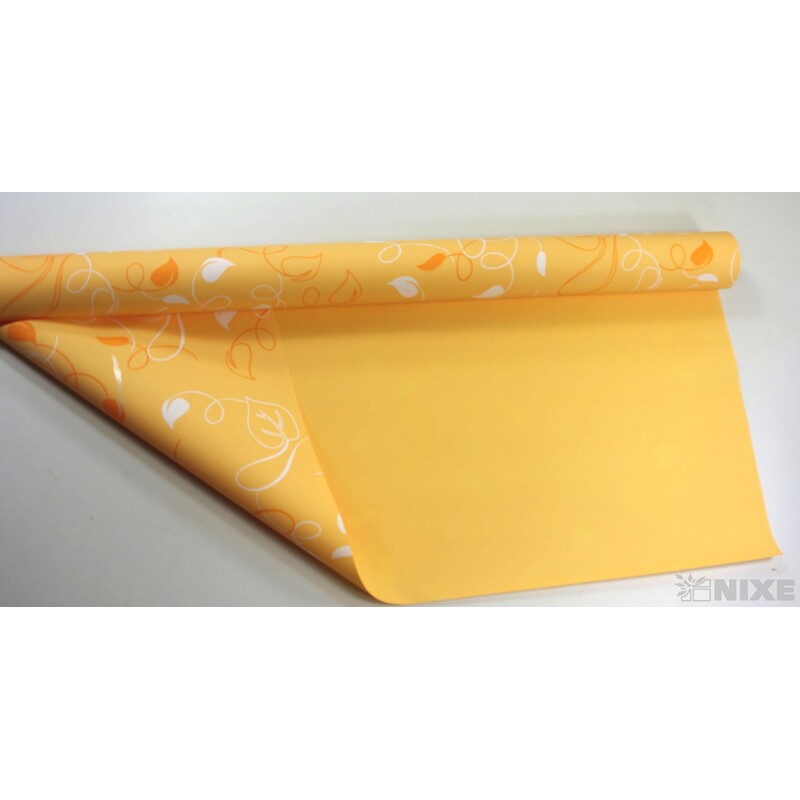 ROLE B-976PM 80cmx40m*MERUŇKOVÁ 18 V+