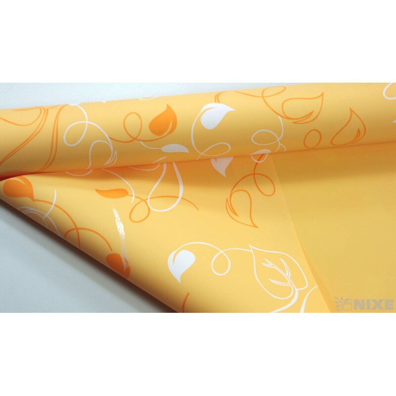 ROLE B-976PM 80cmx40m*MERUŇKOVÁ 18 V+