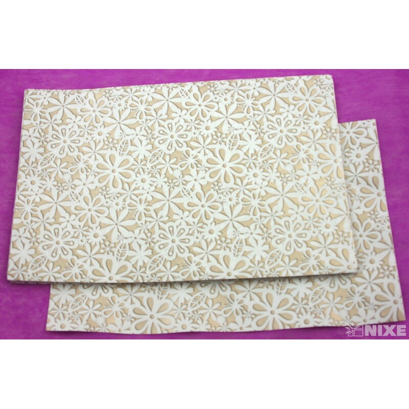 SÁČEK 25x40cm U-965PCC*ŠEDÁ 100 V+