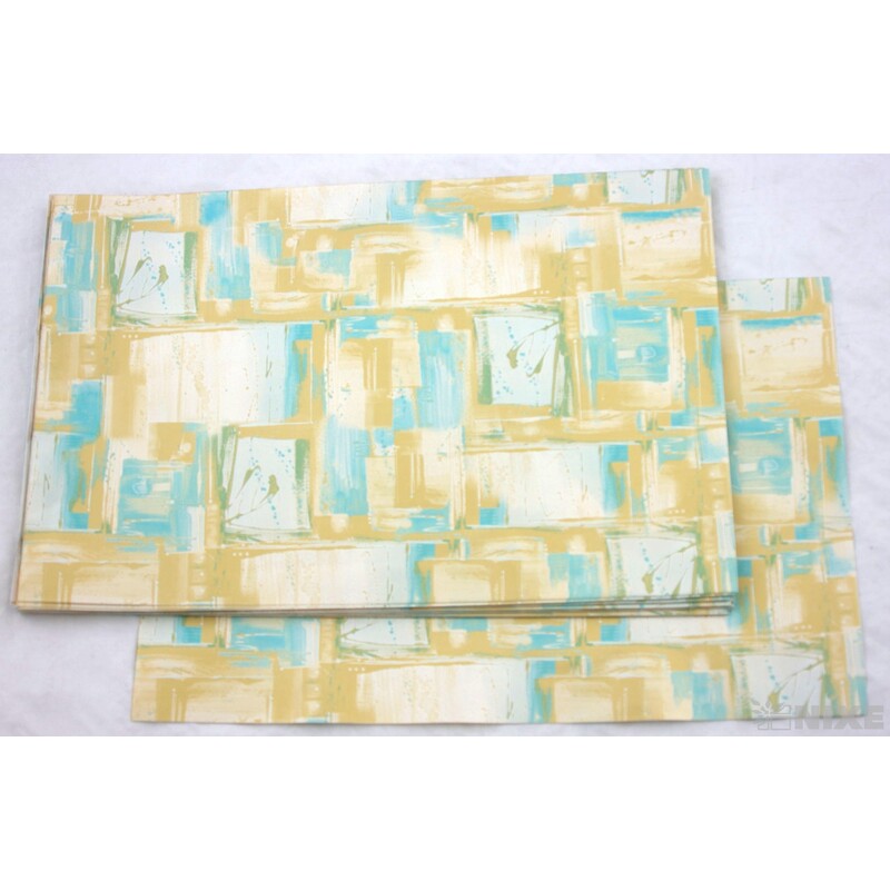 SÁČEK 20x32cm U-968PCC*KRÉMOVÁ 31 V+