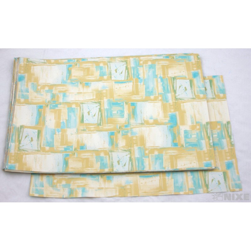 SÁČEK 25x40cm U-968PCC*KRÉMOVÁ 31 V+