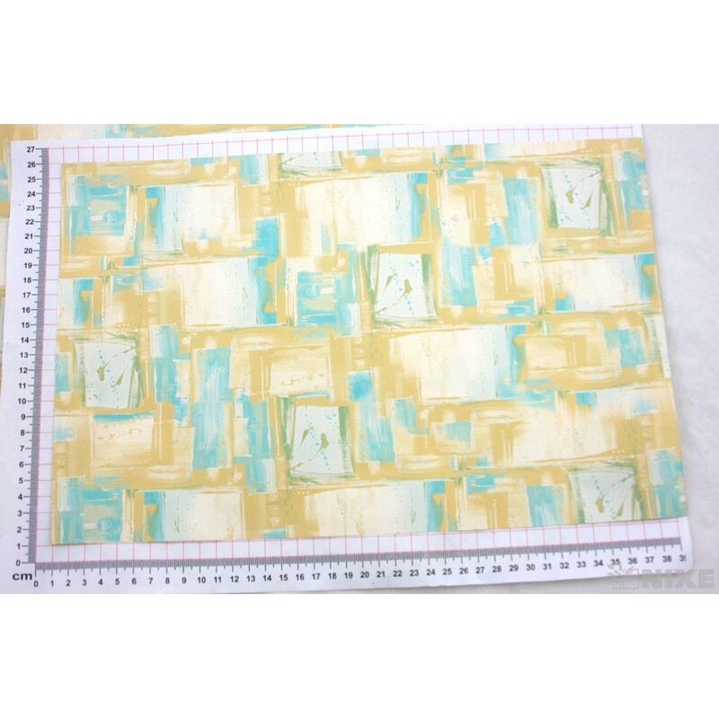 SÁČEK 25x40cm U-968PCC*KRÉMOVÁ 31 V+