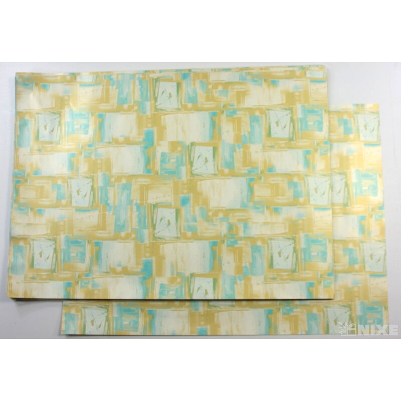 SÁČEK 35x50cm U-968PCC*KRÉMOVÁ 31 V+