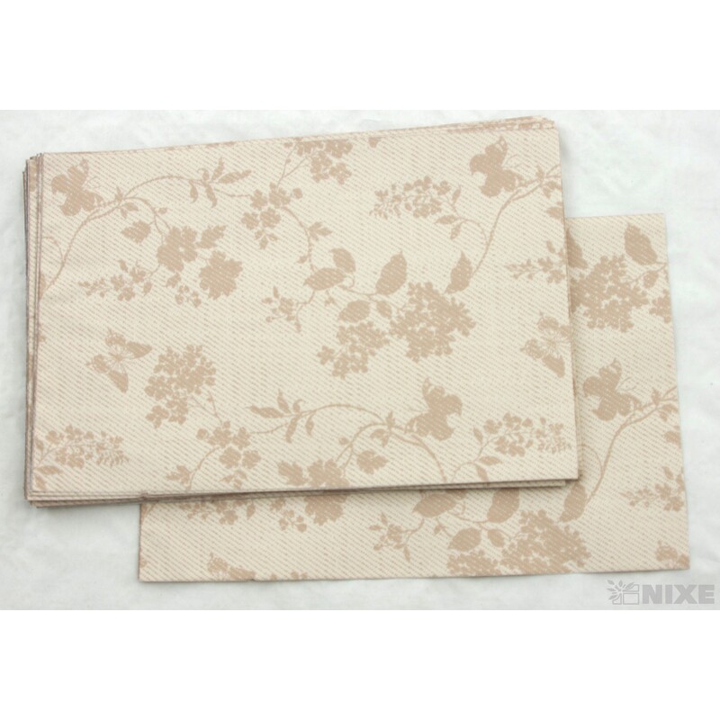 SÁČEK 16x25cm U-952PCC*ŠEDÁ 100 V+