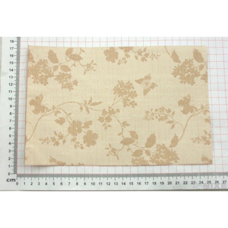 SÁČEK 16x25cm U-952PCC*ŠEDÁ 100 V+