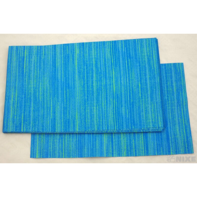 SÁČEK 20x35cm U-962PCC*MODRÁ 53 V+