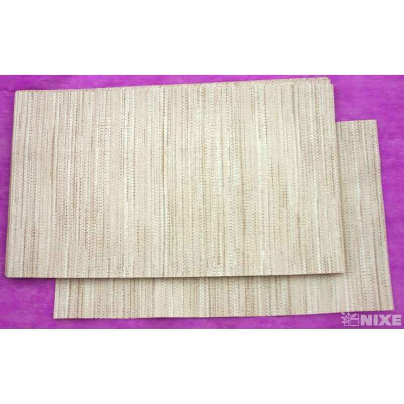 SÁČEK 20x35cm U-962PCC*ŠEDÁ 100 V+