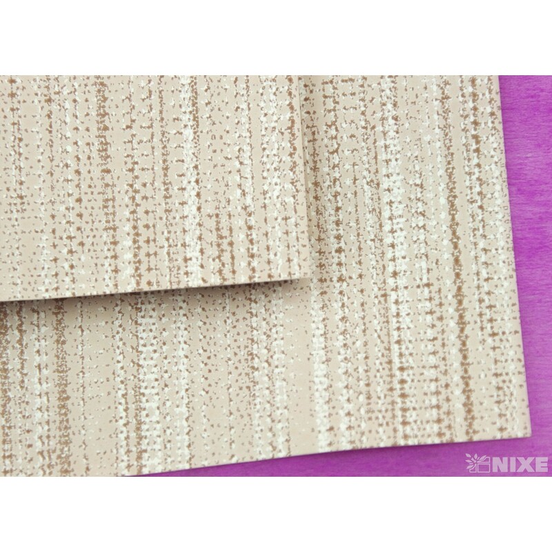 SÁČEK 20x35cm U-962PCC*ŠEDÁ 100 V+