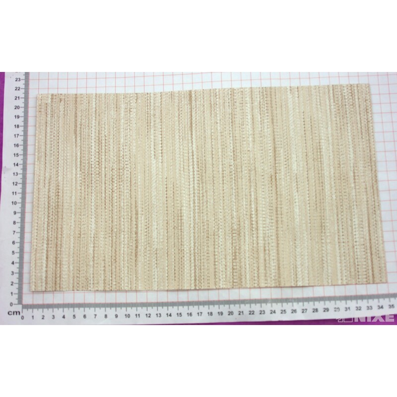 SÁČEK 20x35cm U-962PCC*ŠEDÁ 100 V+