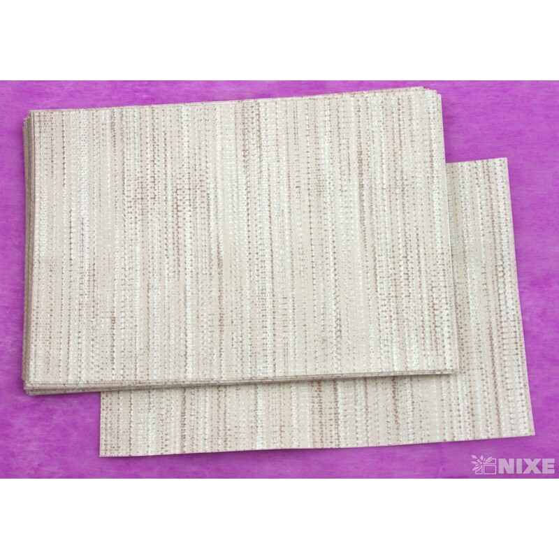 SÁČEK 16x25cm U-962PCC*ŠEDÁ 100 V+