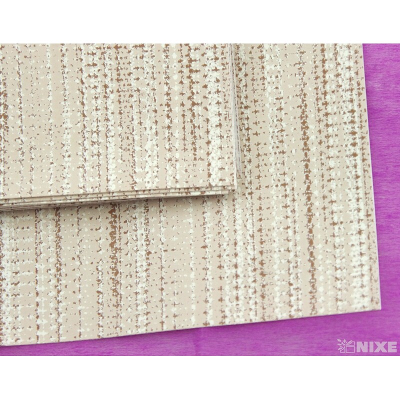 SÁČEK 16x25cm U-962PCC*ŠEDÁ 100 V+