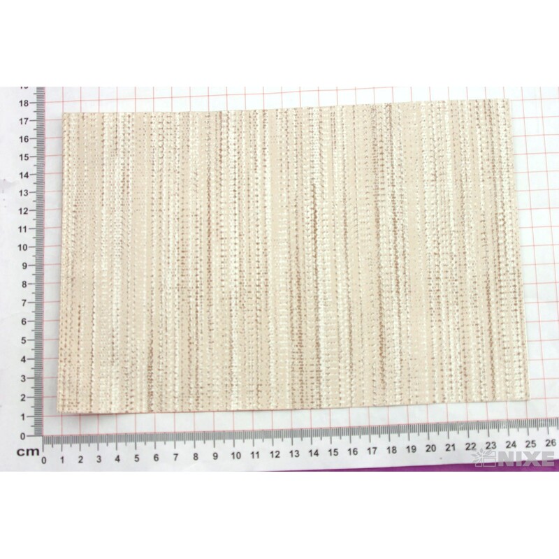 SÁČEK 16x25cm U-962PCC*ŠEDÁ 100 V+
