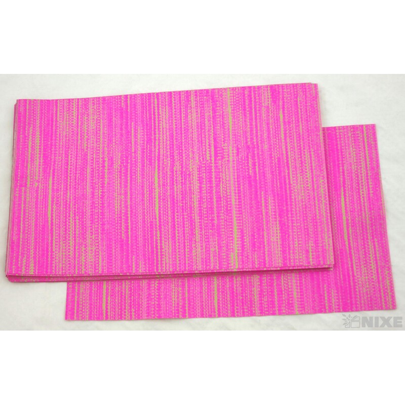 SÁČEK 20x35cm U-962PCC*RŮŽOVÁ 04 V+