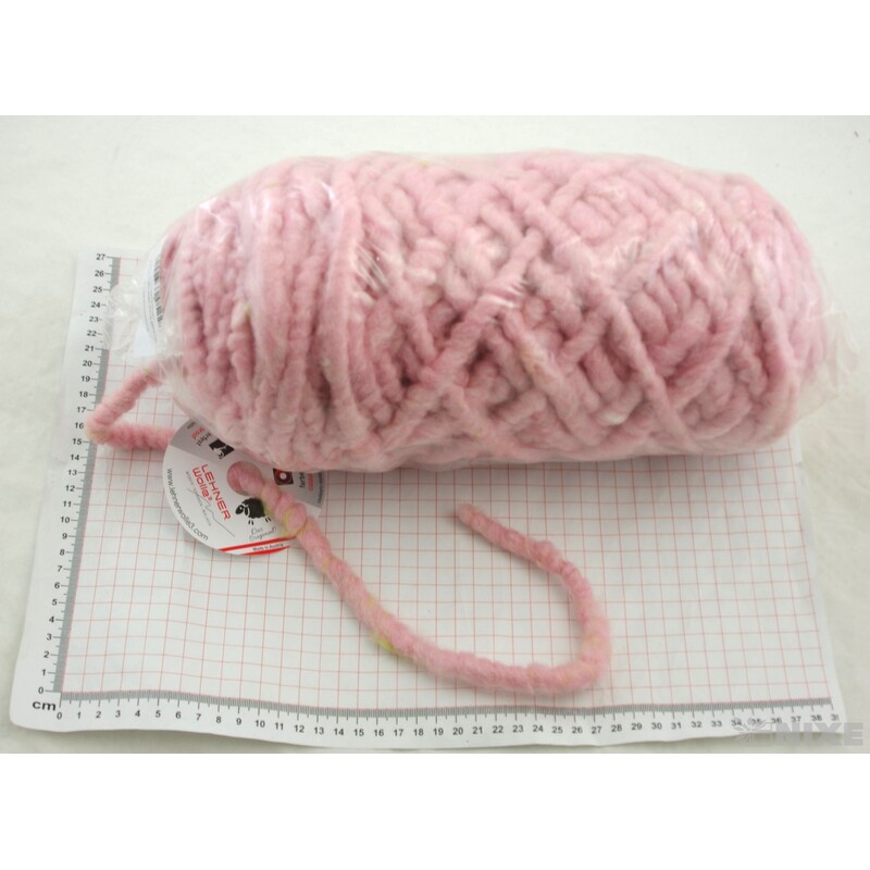 STUHA PLSTĚNÁ 10mmx75m*RŮŽOVÁ