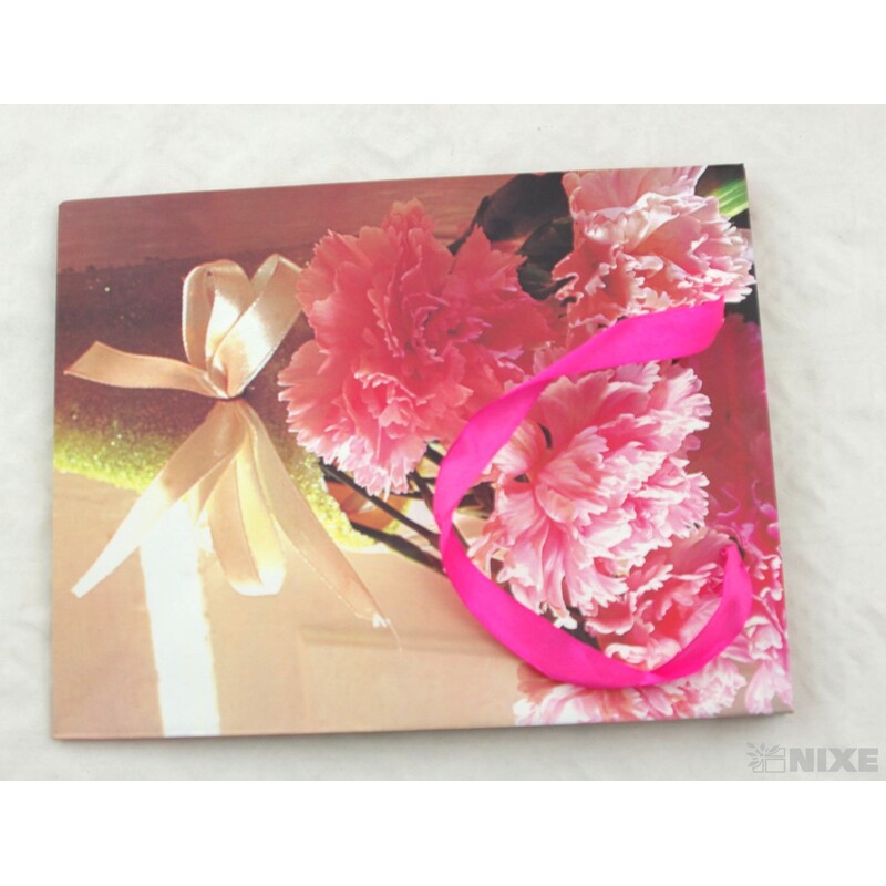 TAŠKA P MIX 18x23x10cm*