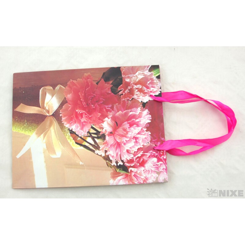 TAŠKA P MIX 18x23x10cm*