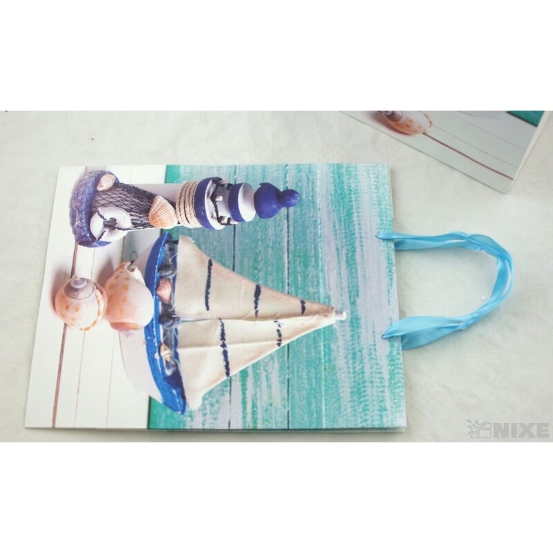 TAŠKA P MIX 26x32x12cm*