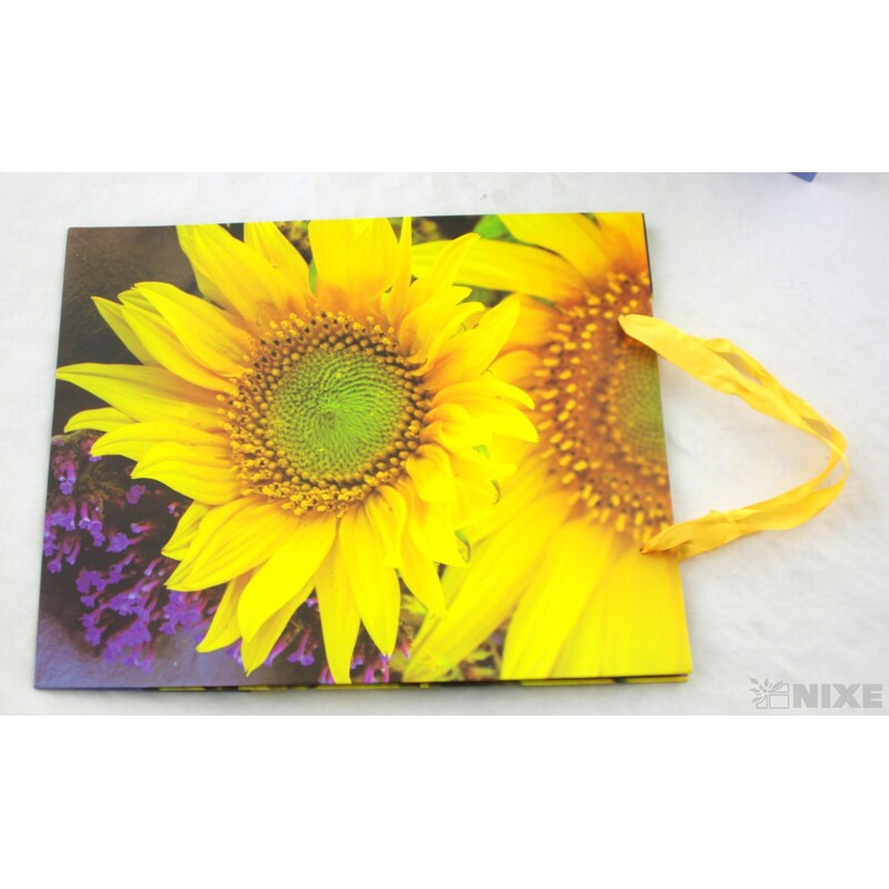 TAŠKA P MIX 26x32x12cm*