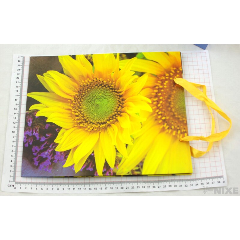 TAŠKA P MIX 26x32x12cm*