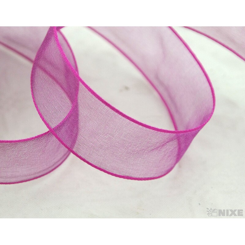 TABEA 3142 25mmx25m*ŠEŘÍKOVÁ 139