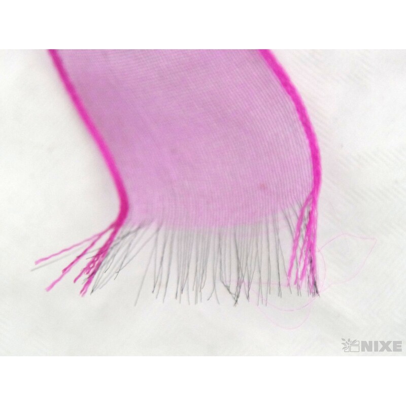 TABEA 3142 25mmx25m*ŠEŘÍKOVÁ 139