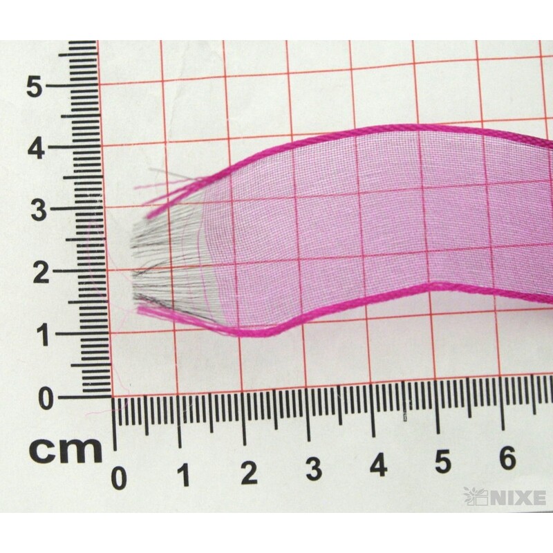 TABEA 3142 25mmx25m*ŠEŘÍKOVÁ 139