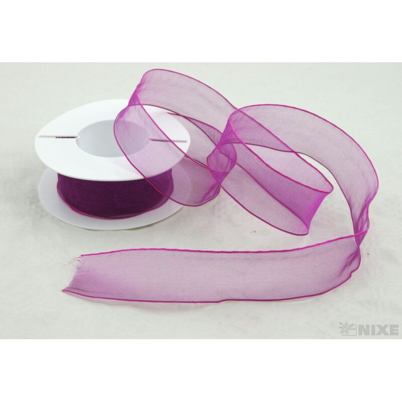 TABEA 3142 40mmx25m*ŠEŘÍKOVÁ 139